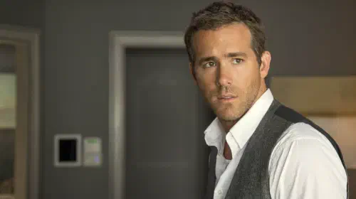 assets/ryan-reynolds-as-young-damian-in-selfless.jpeg