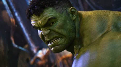 assets/hulk-in-avengers-infinity-war.jpeg