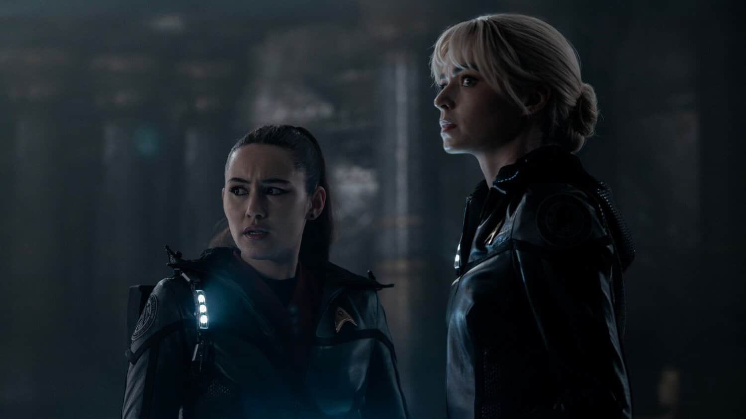 christina-chong-and-jess-bush-in-star-trek-strange-new-worlds-season-3.jpeg
