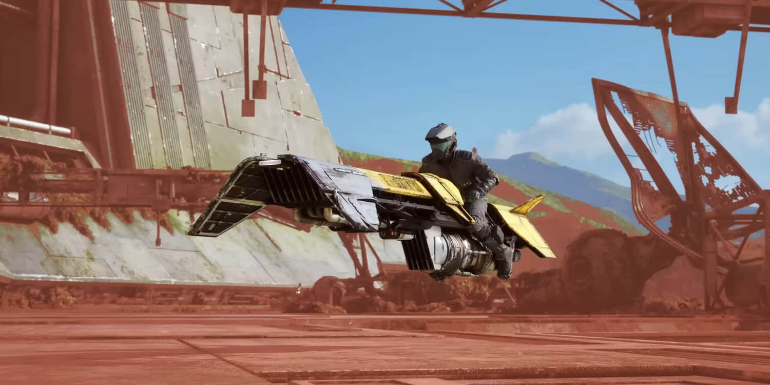 star-wars-galactic-racer-speeder-bike.jpeg