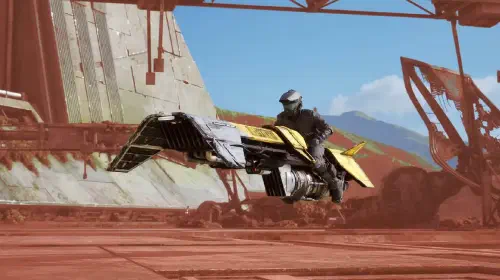 assets/star-wars-galactic-racer-speeder-bike.jpeg