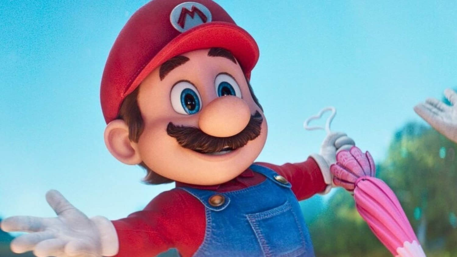 mario-in-super-mario-galaxy-movie.jpeg