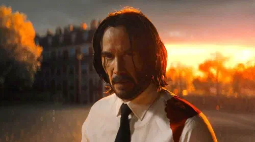 assets/keanu-reeves-at-the-end-of-john-wick-chapter-4.jpeg
