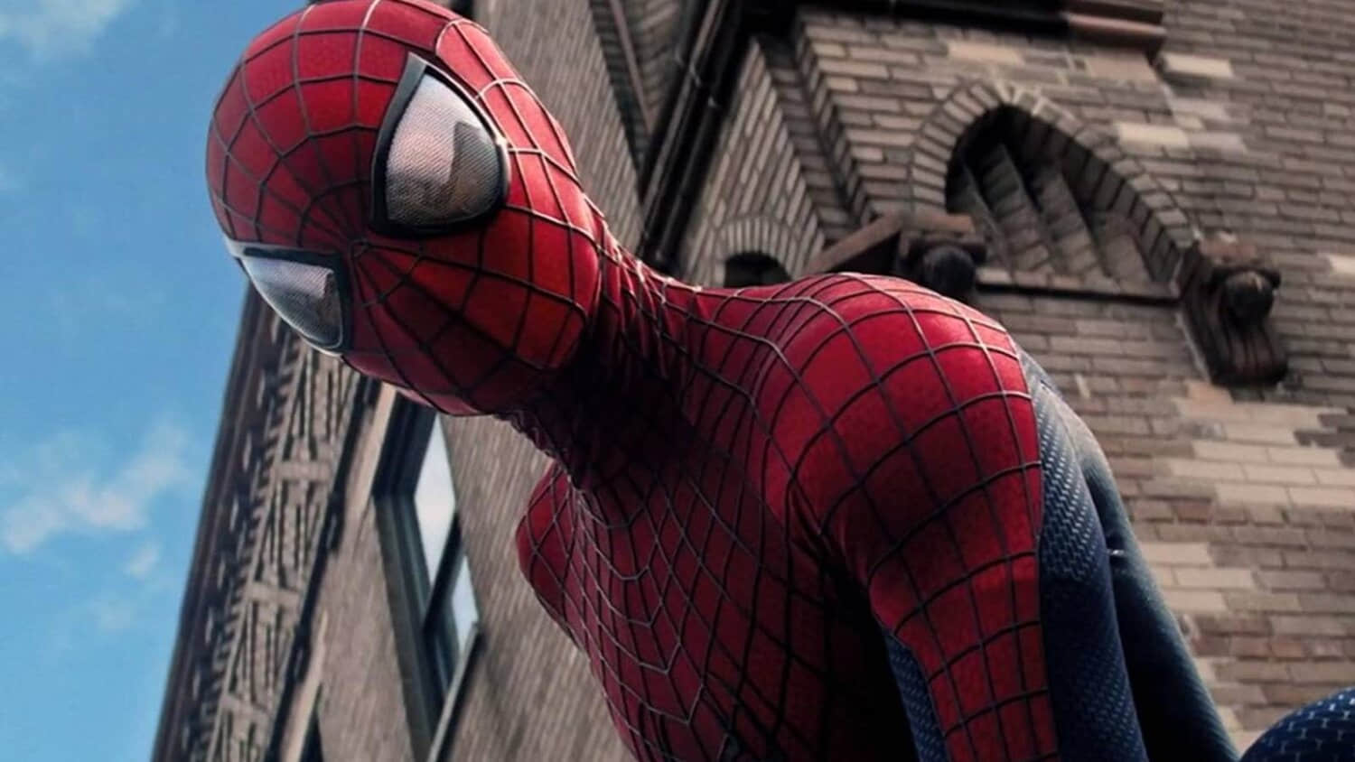 still-from-the-amazing-spider-man-2.jpeg