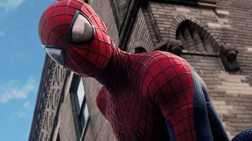 assets/still-from-the-amazing-spider-man-2.jpeg