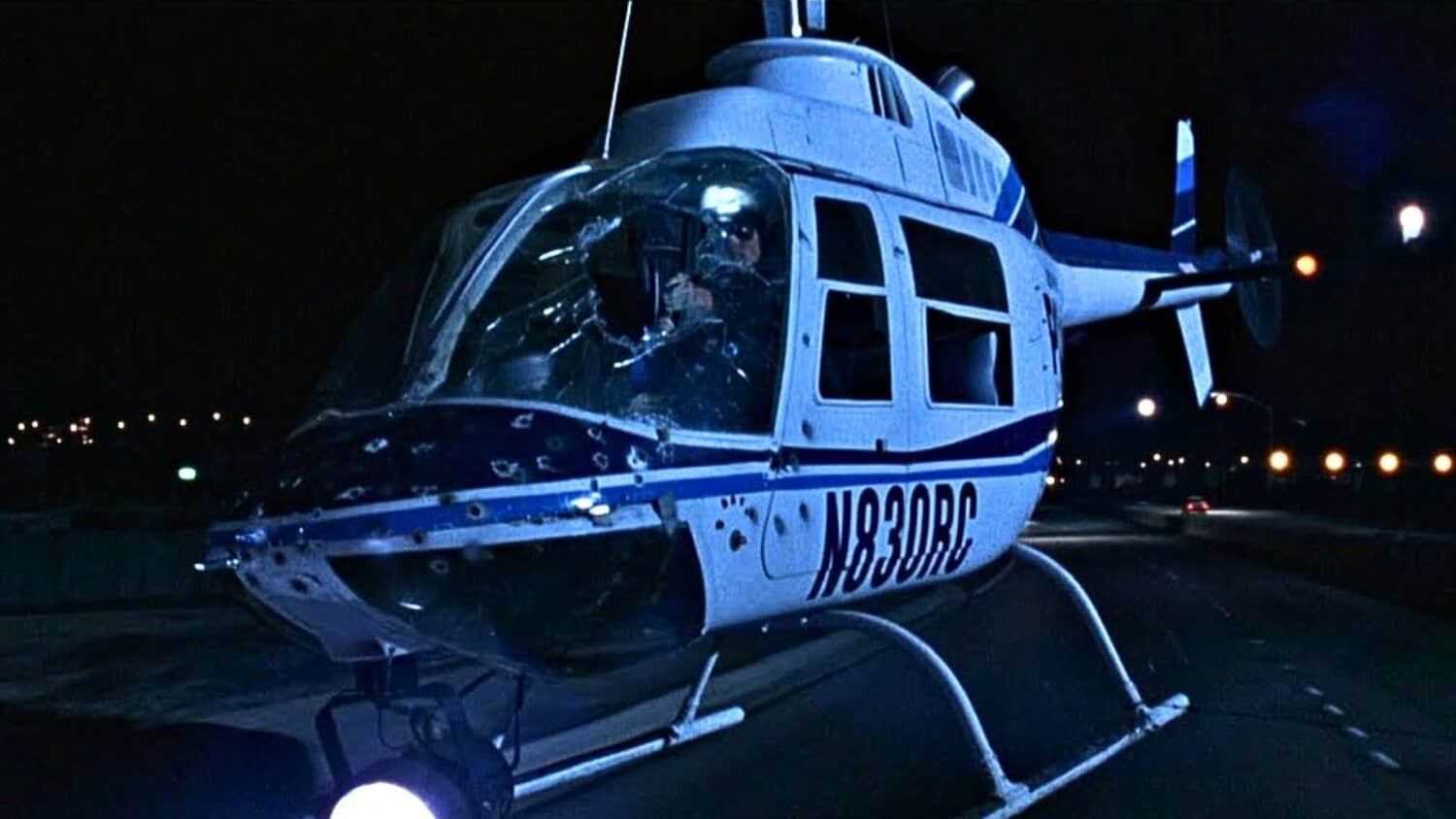 terminator-2-helicopter.jpeg
