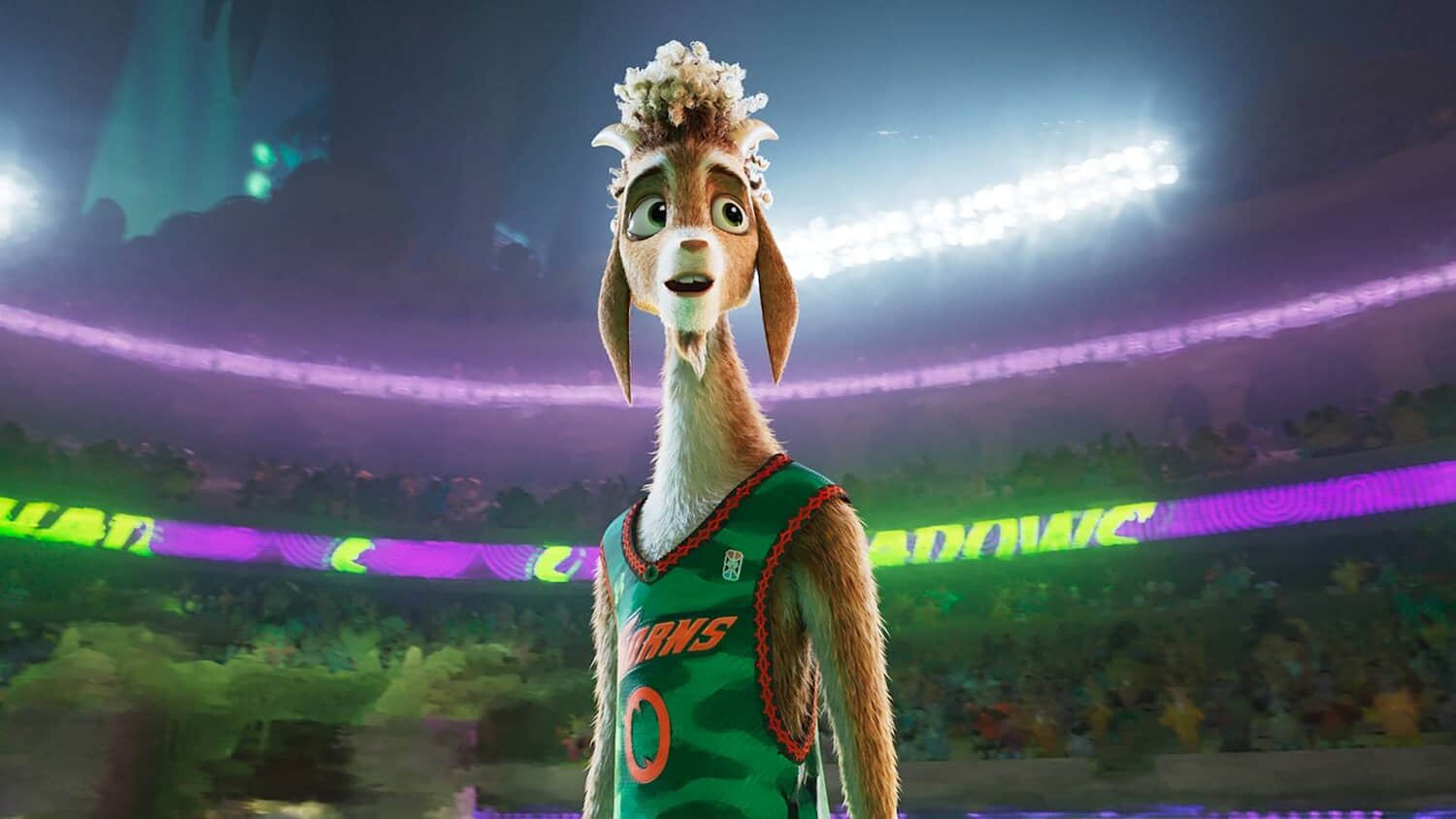 will-harris-in-goat-1.jpeg