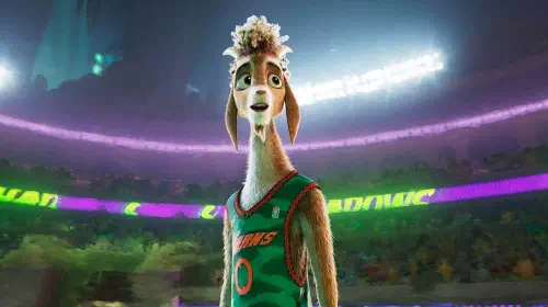 assets/will-harris-in-goat-1.jpeg