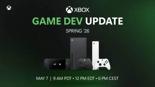 assets/Xbox-Game-Dev-Update-Spring-2026.jpeg