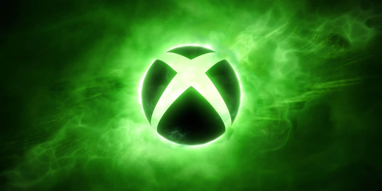 black-xbox-logo-on-a-vibrant-green-background.jpeg