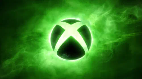 assets/black-xbox-logo-on-a-vibrant-green-background.jpeg