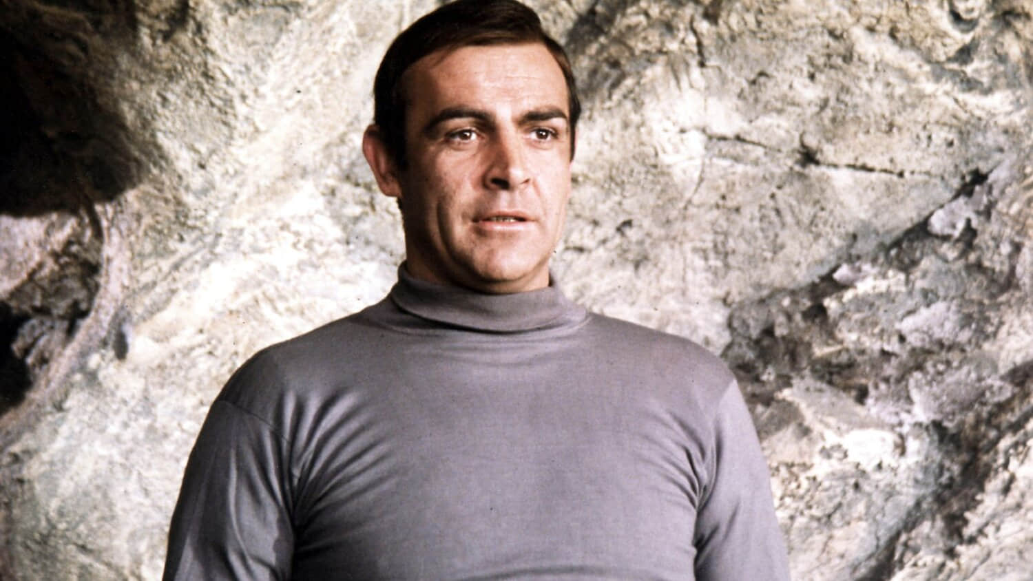 sean-connery-in-you-only-live-twice.jpeg
