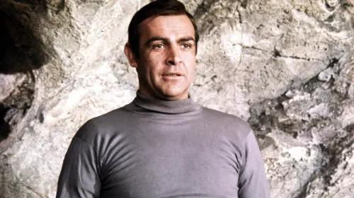 assets/sean-connery-in-you-only-live-twice.jpeg