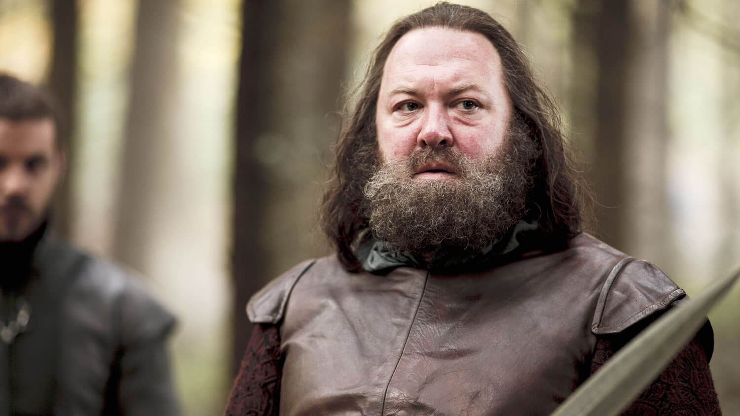 mark-addy-as-robert-baratheon-in-game-of-thrones.jpeg