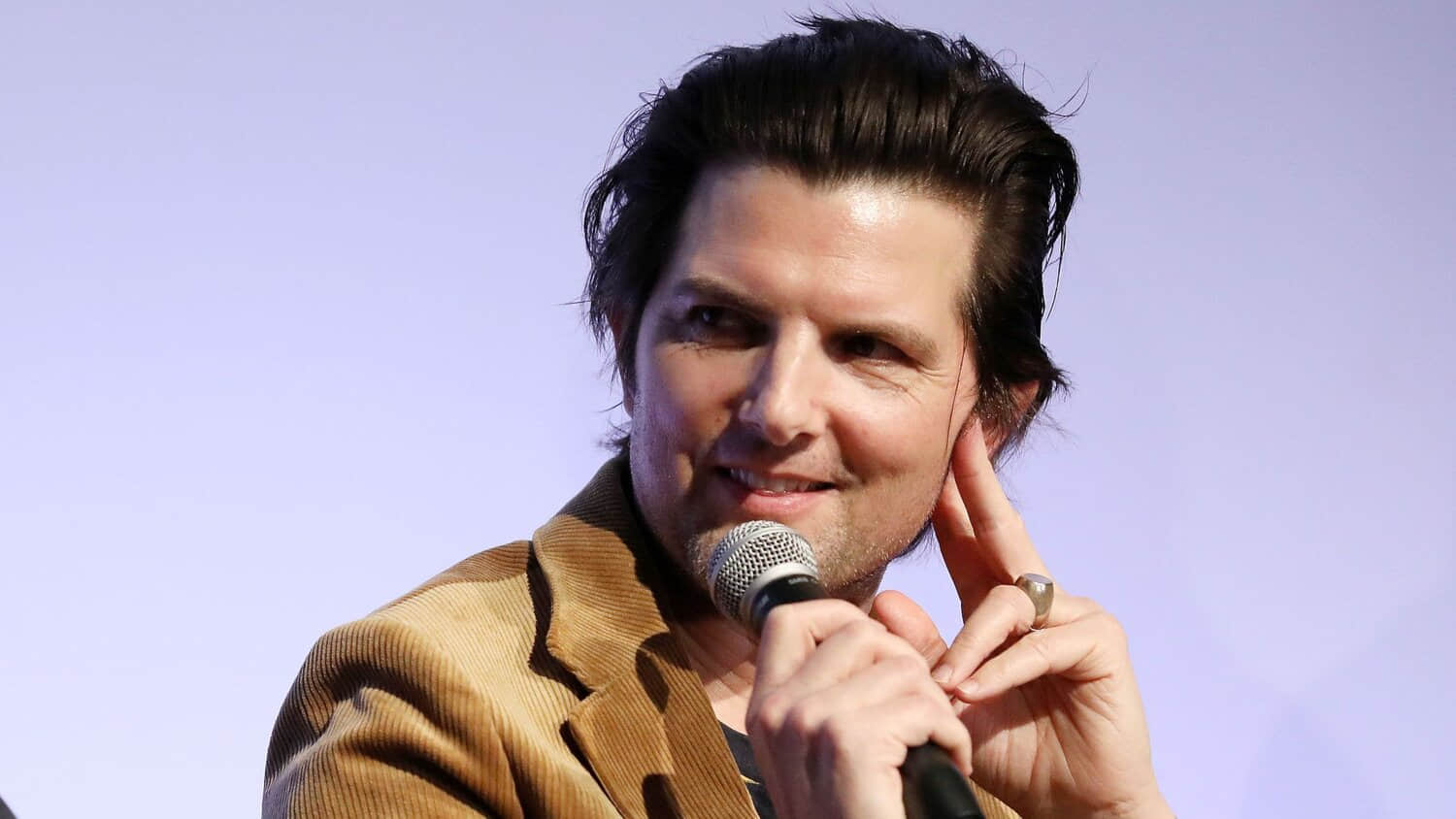 adam-scott-at-a-q-and-a.jpeg