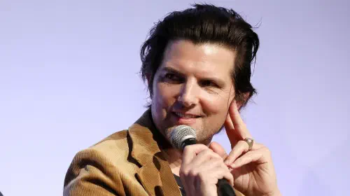 assets/adam-scott-at-a-q-and-a.jpeg