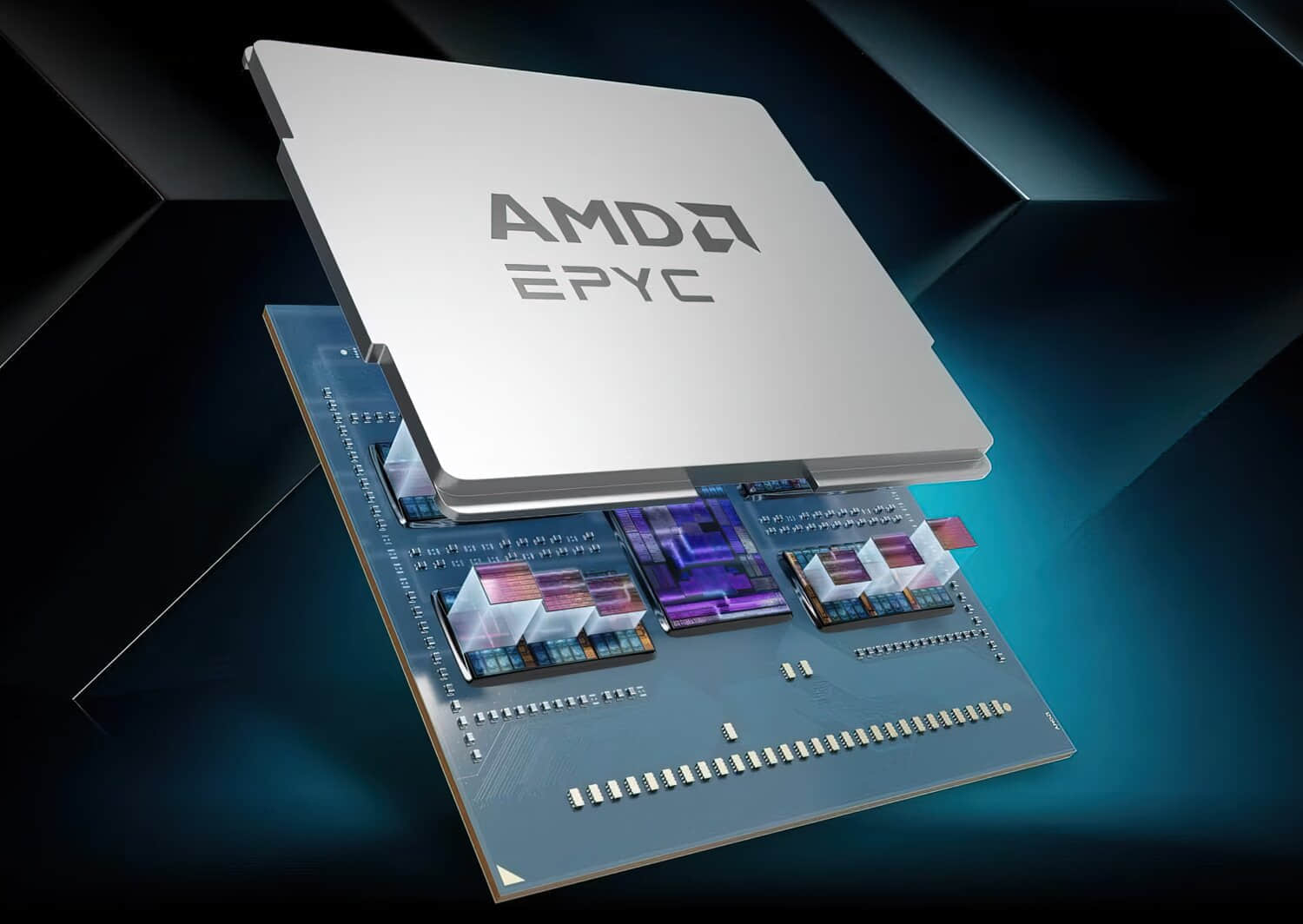 AMD-EPYC-9004-Genoa-X-3D-V-Cache-CPUs-g-low_res-scale-2_00x-1.jpeg