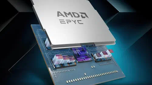 assets/AMD-EPYC-9004-Genoa-X-3D-V-Cache-CPUs-g-low_res-scale-2_00x-1.jpeg