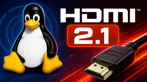 assets/Linux-HDMI-2.jpeg