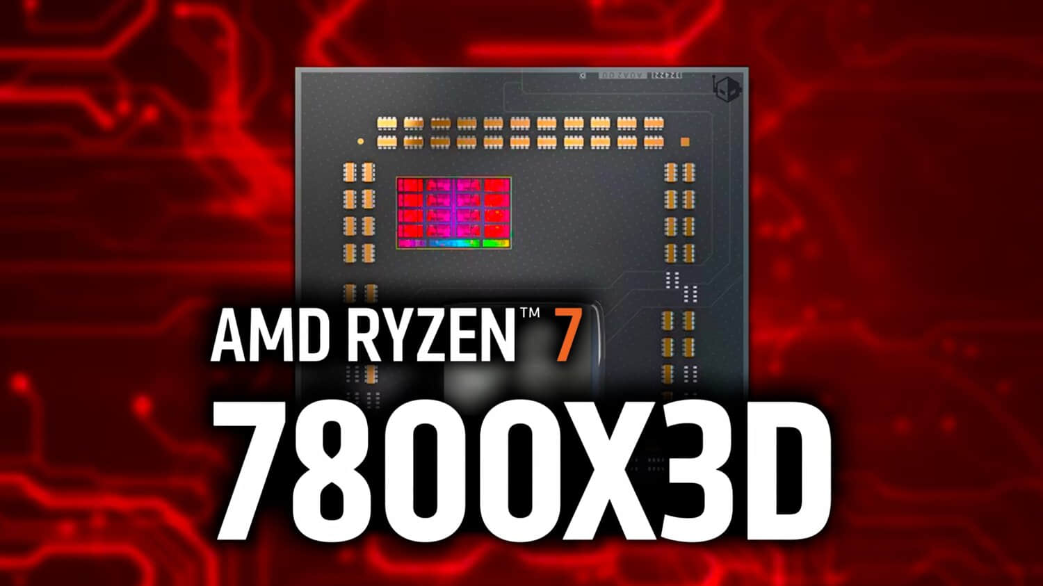 AMD-Ryzen-7-7800X3D-CPU-China-Price.jpeg