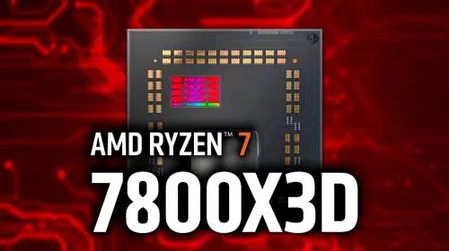 assets/AMD-Ryzen-7-7800X3D-CPU-China-Price.jpeg