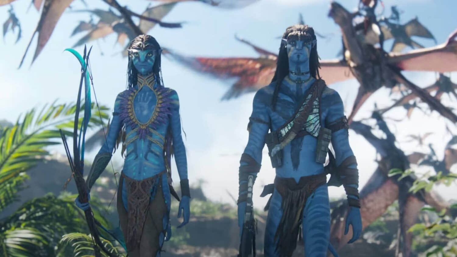 avatar-fire-and-ash.jpeg
