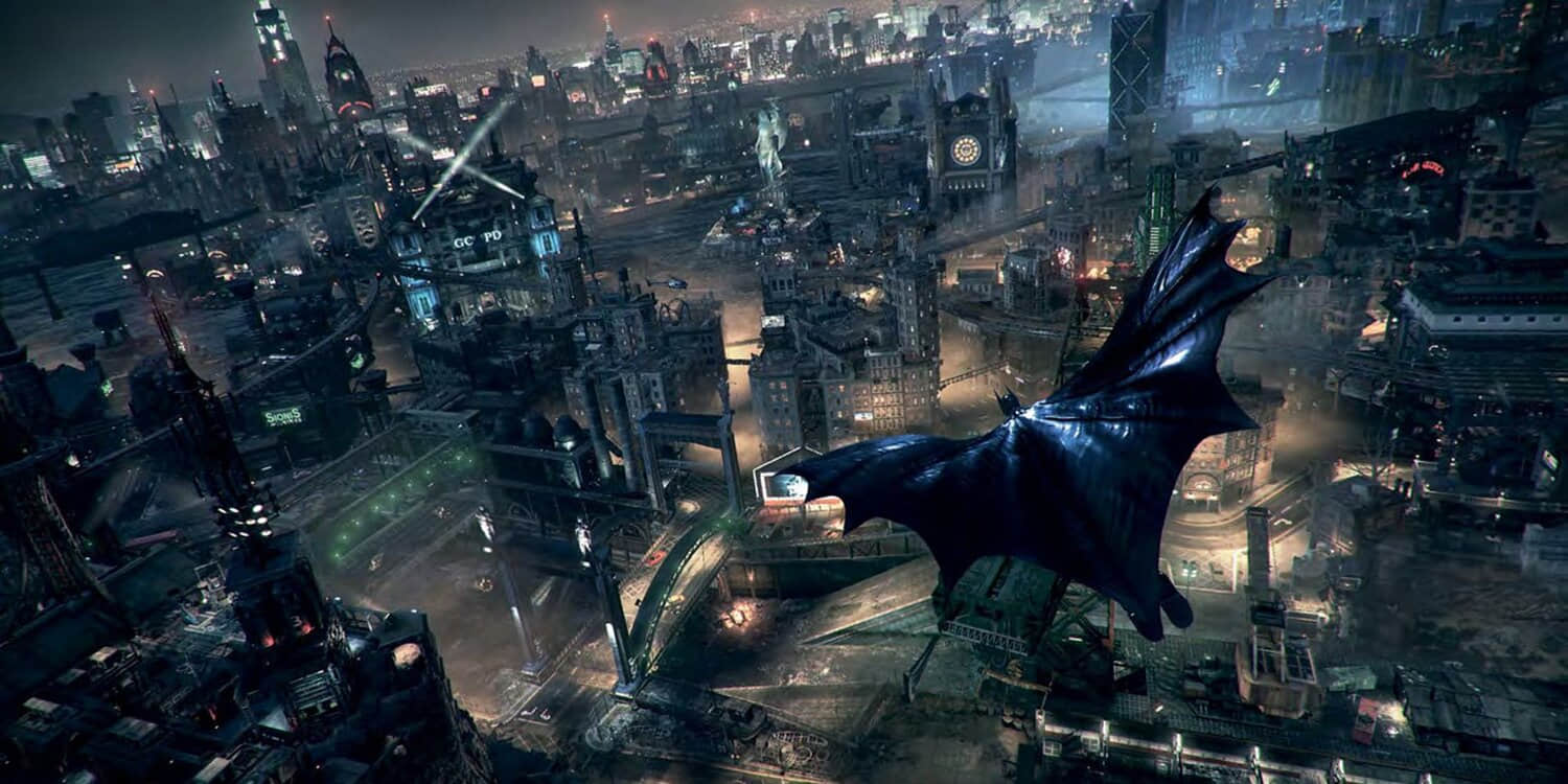 batman-arkham-knight-batman-gliding-high-above-gotham.jpeg