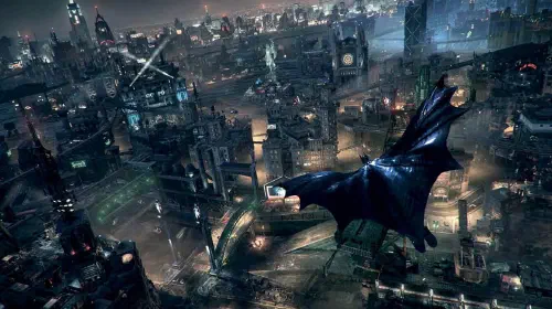 assets/batman-arkham-knight-batman-gliding-high-above-gotham.jpeg