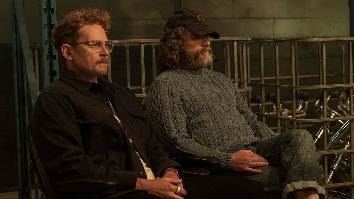duncan-carl-sitting-together-in-the-audacity-season-4.jpeg