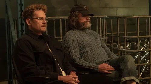 assets/duncan-carl-sitting-together-in-the-audacity-season-4.jpeg
