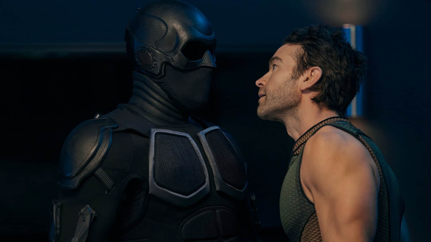 the-deep-black-noir-facing-off-in-the-boys-season-5.jpeg