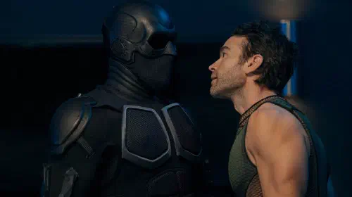 assets/the-deep-black-noir-facing-off-in-the-boys-season-5.jpeg
