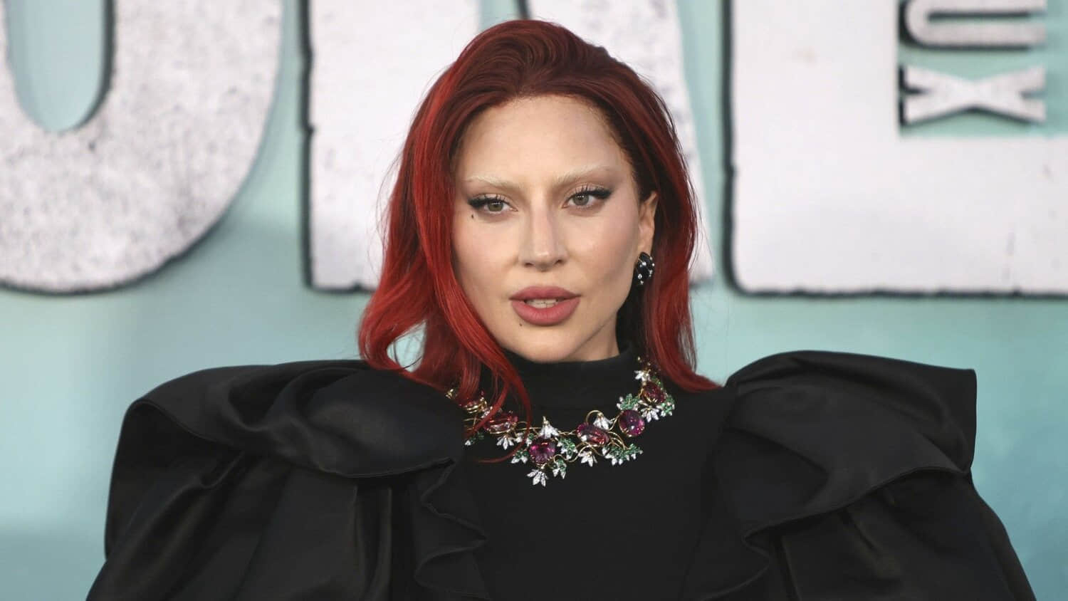lady-gaga-on-the-red-carpet.jpeg