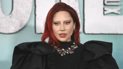 assets/lady-gaga-on-the-red-carpet.jpeg