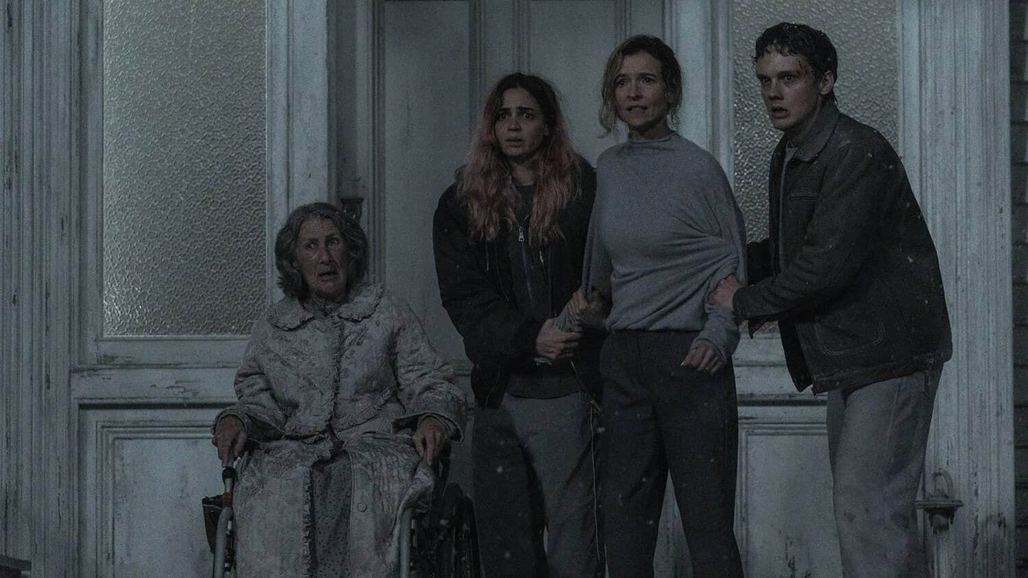 evil-dead-burn-family.jpeg