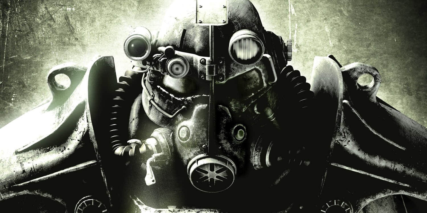 fallout-3-cover-art.jpeg