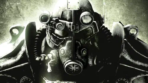assets/fallout-3-cover-art.jpeg