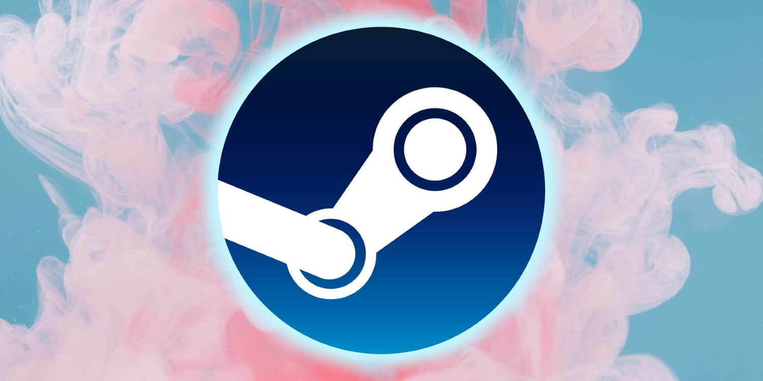 steam-free-march-2026-food-drive.jpeg