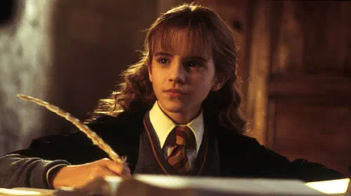 assets/emma-watson-as-hermione-granger-in-harry-potter-and-the-chamber-of-secrets.jpeg