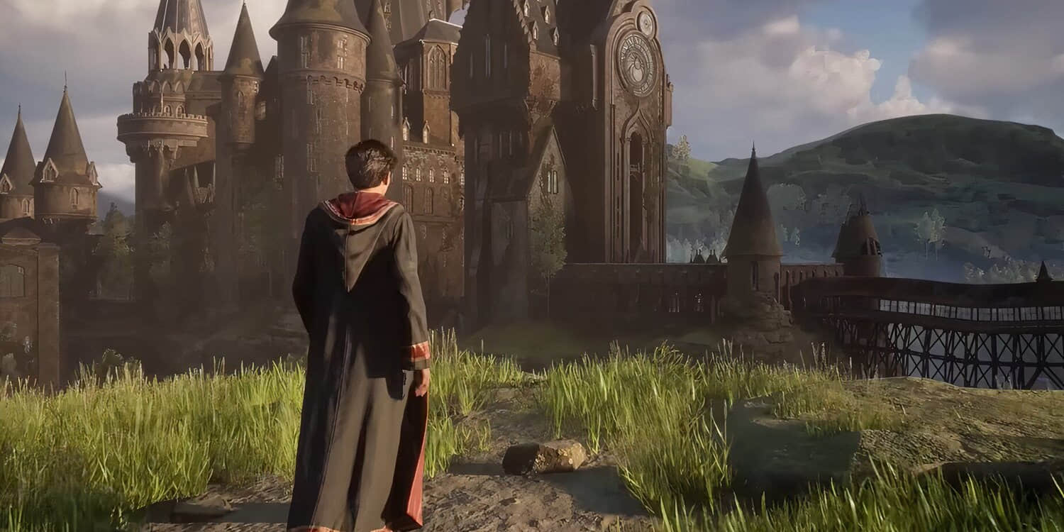 player-standing-outside-hogwarts-castle-in-hogwarts-legacy.jpeg