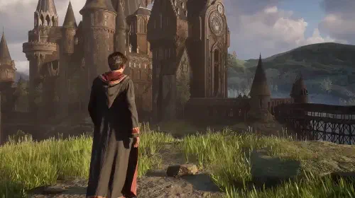 assets/player-standing-outside-hogwarts-castle-in-hogwarts-legacy.jpeg