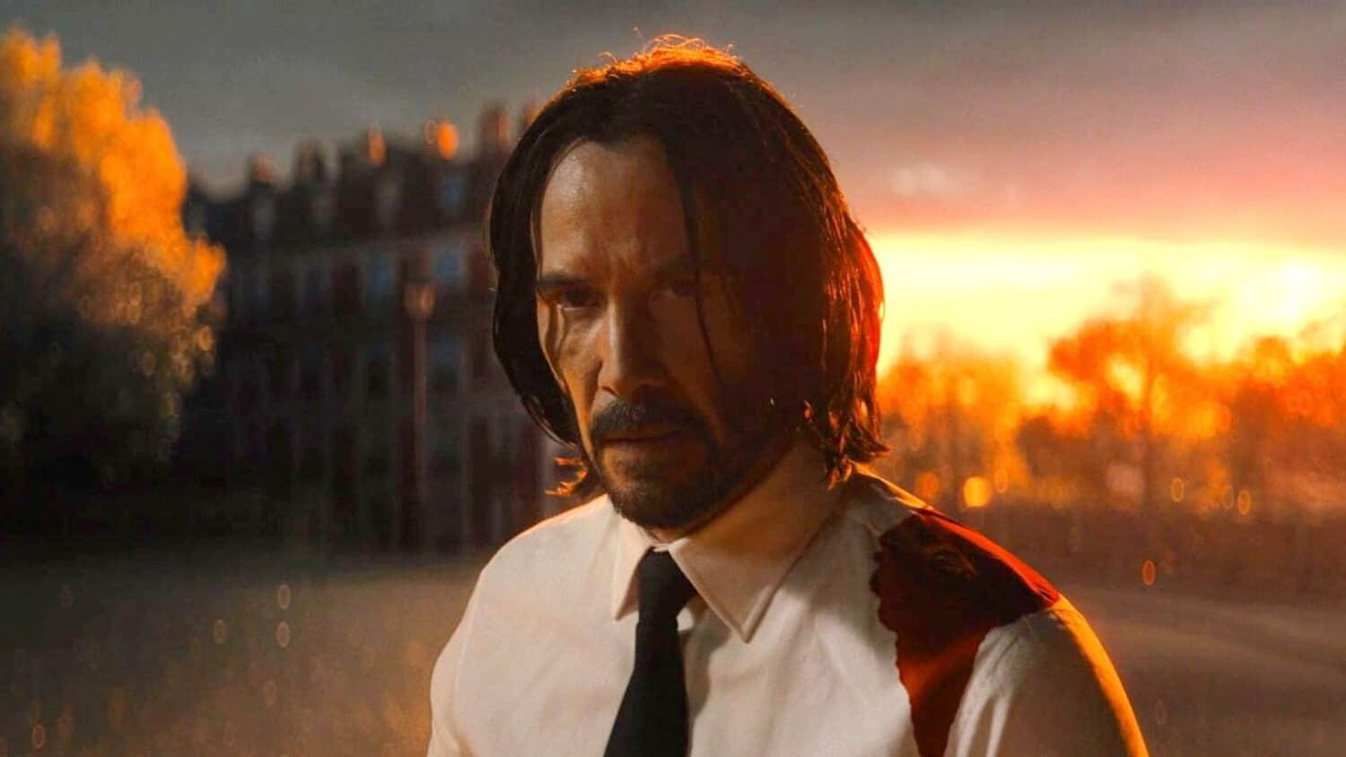 keanu-reeves-at-the-end-of-john-wick-chapter-4.jpeg