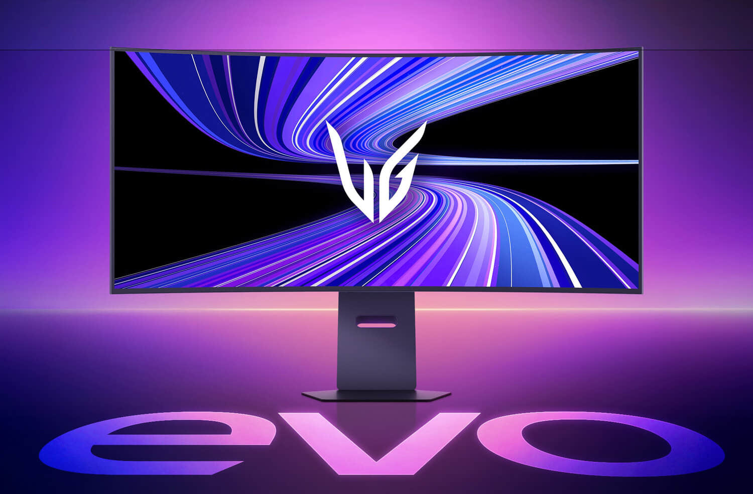 ultragear-gaming-45gx950b-2026-feature.jpeg