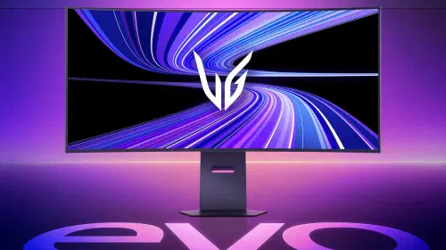 assets/ultragear-gaming-45gx950b-2026-feature.jpeg