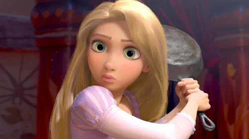 assets/rapunzel-in-tangled.jpeg