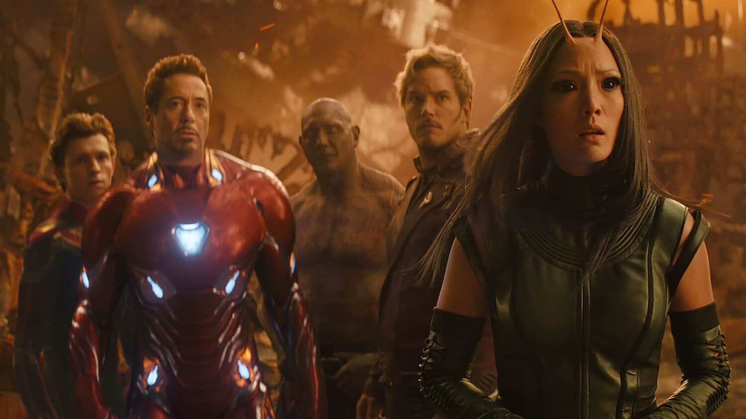 the-avengers-and-the-guardians-of-the-galaxy-in-infinity-war.jpeg
