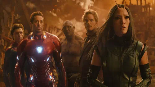 assets/the-avengers-and-the-guardians-of-the-galaxy-in-infinity-war.jpeg