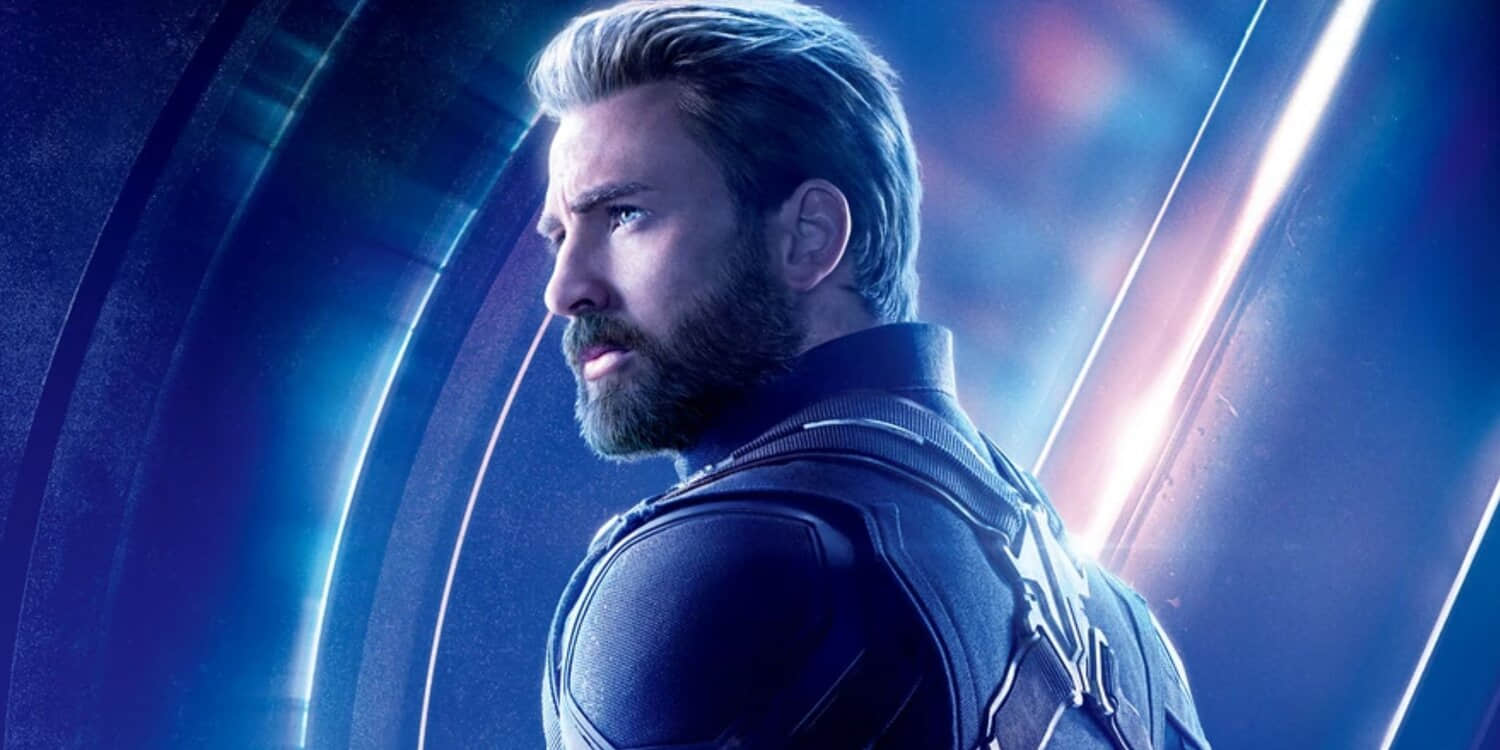 captain-america-mcu-poster.jpeg