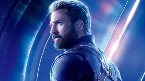 assets/captain-america-mcu-poster.jpeg