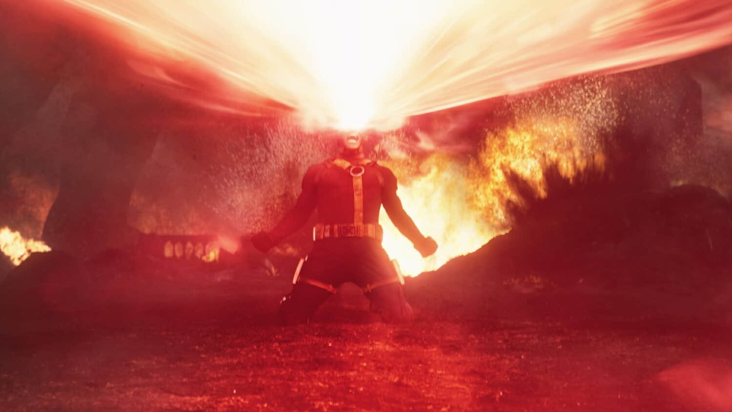 james-marsden-as-scott-summers-in-avengers-doomsday.jpeg